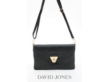 David Jones 3237 Black.jpg