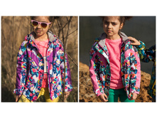 1*j*k*6*1*0 ������ ��� ������� 2850 ���.