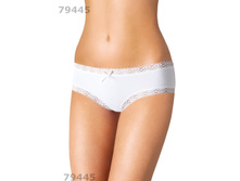 CLE SH369� ����� ���.��.