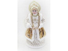 237257 �������� ���������� � ��������� ����������� 500�. 1740 ���+%