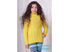 610 ����.JPG