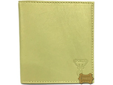 ��-4� �� ���������-�������. ���������� (329 ���).jpeg