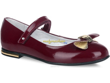 ����� ELEGAMI (31-37)