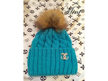 745 ��� ����� ������ ����� ........ (5).jpg