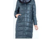 �������� 17-10-2016 135909.png