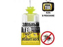 ������� ��� �������-����� ��� ��� (��� 00090663) 98���..jpg