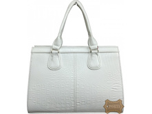 008 ��������������+��������� (1399 ���).jpeg