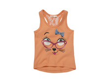 BGS14-41005 ������.jpg