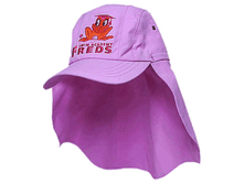Main (11).png