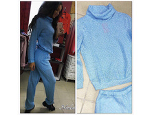 1390 ��� ������ ������ �� ������� ��������� ��������� �������� ����� �� ������� ������ 42-46. (2).jpg