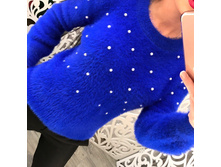 1020 ��� ������, ������ ������ ����, ������������ �������� �-� ������ 42-44... (5).jpg