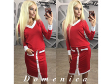 1665 ��� ������ �������� ������ �� ���������� � � � ������� ������ ��� �����.jpg