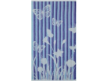 17-291 �� 2602-2113 ��������� 50�90 ������ �������� 223�.jpg