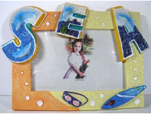 118.5���. ��� 45868 V ��������� 6-166 10x15 �������� �����.jpg