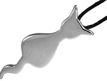 140288, 950 ���.