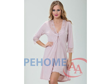 76/123 7503 �-� ������ �������+������� (S, ��������)