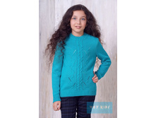 611 ������.JPG