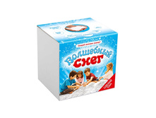 ��������� ���� ������� ����� ����	235	���