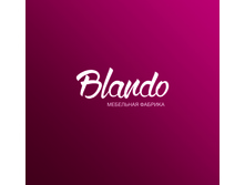 ������� 2016 15-03-16+(1)-1.jpg