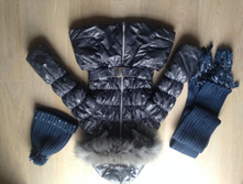 ������ 122