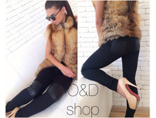 1050 ��� ������ ������ �� �����,�� ������� � ������ �������� ������� �ԣ������ ��� ���� �,�. (2).jpg