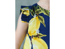 9612168 ���.jpg