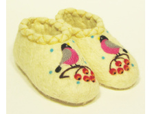 ������� �� �������