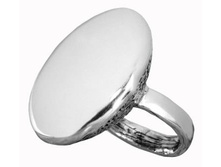 130226, 1150 ���.