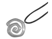 140258, 500 ���.