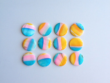 ��������� 30�� 20���