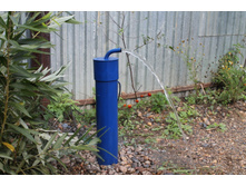 ������� ������� � ������ ��������� 89524436868 89082307371