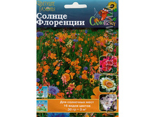 ����� ������ ��������� (30 �) - 18 ���. ��������.jpeg