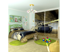 ���������� ����.jpg