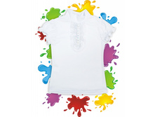 ����� "�������", �� 319.00 ���.