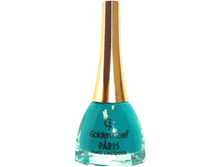 Golden Rose Paris No245.jpg