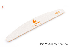 F.O.X Nail file 100100.jpg