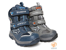 ������� ������� ������ (�����������)_817,50�