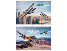 ������ ��� ��������� 24�. �4 �� ������� �������. Aces flying ���������� ��-��� 26,91.jpg