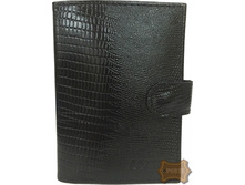 �-34 ������� ���� ������. ������� ��� �������������� (267 ���).jpeg