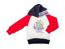 ������� ��� �������� �0466, 355,00.jpg