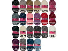 Lidiya quatro / ����� ������