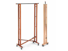 �������� ������� ��� ������ Pliette 2777_16200 ���