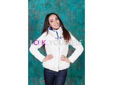 �������� ������ � ����������� ���������� � ���������� �� ����� (���. 8085) ���.jpg