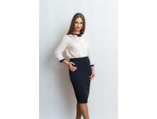 ���� ���� �0128/3-850 ���