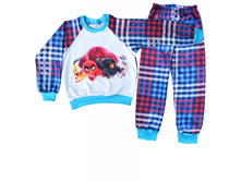 ������ 3D �� ��������