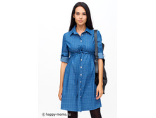 ��������� ������-������� 99305