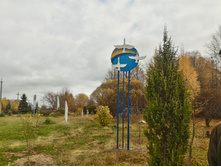 P 20161016 121758 HDR.jpg