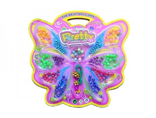 ����� ��� ���������� "�������": ������, ��������� ���� ������: 1781 ����: 118.00 �.