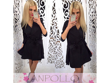 1290 ��� ����� ������ ������ ������ �-�. (1).jpg