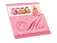 578.5���. ��� 78856 V ���������� 11� PB11-B016 30x31 ��� ������ ������ ��������� Image Art.jpg